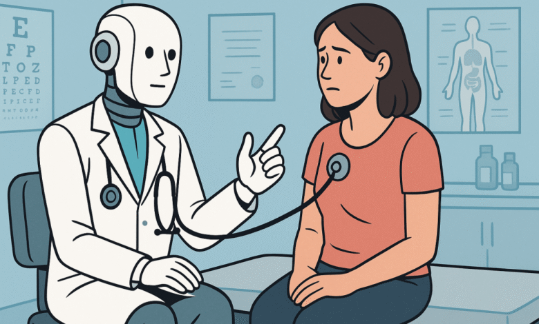 1749867234 Just add humans Oxford medical study underscores the missing link.png