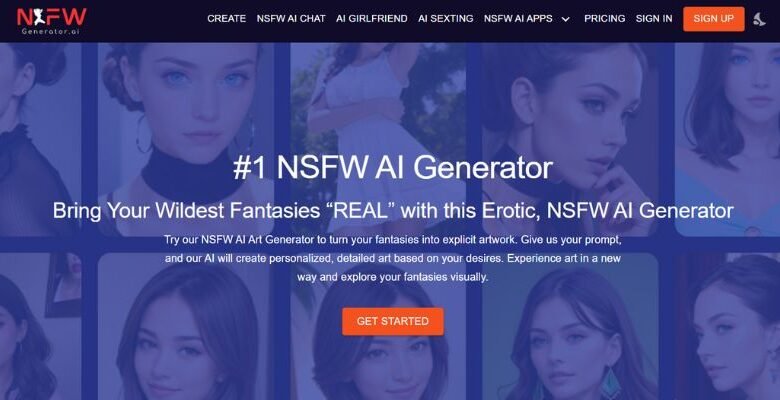 1749868567 NSFW Art Generator Review and Key Features.jpg