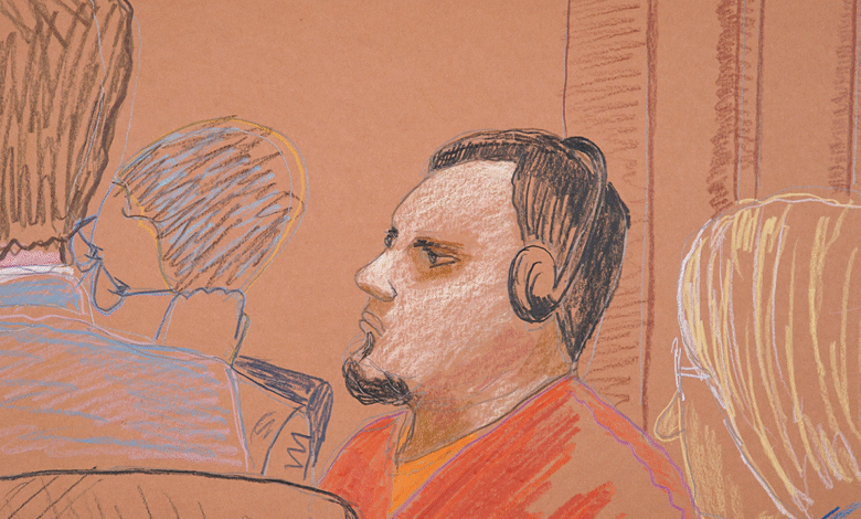 1749868724 First court day for Kilmar Abrego Garcia ends with no.png