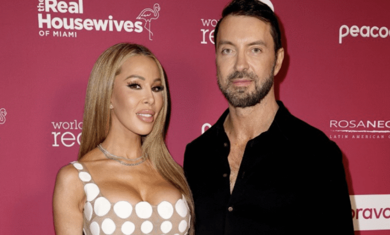 1749869318 Lisa Hochstein Jody Glidden Shut Down Cocaine Rumors After.png