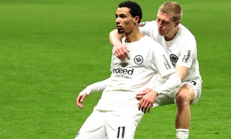 1749878260 Wilcox in constant contact to bring monster to Man Utd.JPG