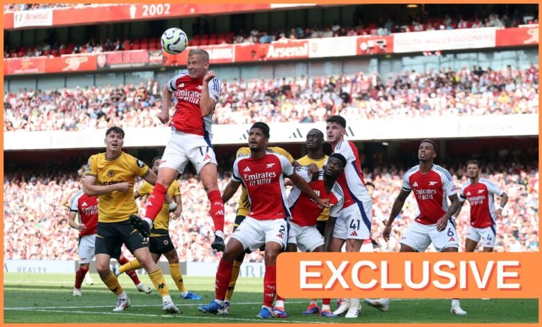 1749881932 Arsenal keen on letting Oleksandr Zinchenko leave this summer.jpg