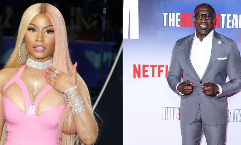 1749883995 Shannon Sharpe Apologizes To Nicki Minaj For Social Media Beef.jpg