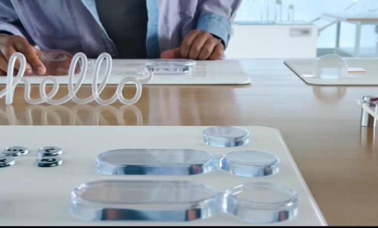 1749892848 Apples Liquid Glass design is paving the way for AR.jpeg