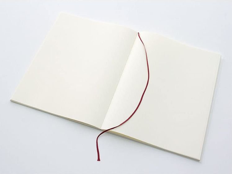 planner