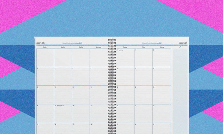 1749896509 11 Best Planners Weekly and Daily Notebooks and Accessories 2025.png