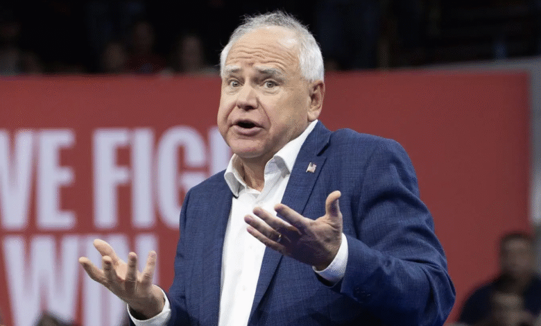 1749901811 Failed Dem VP nominee goes off script at liberal think.png