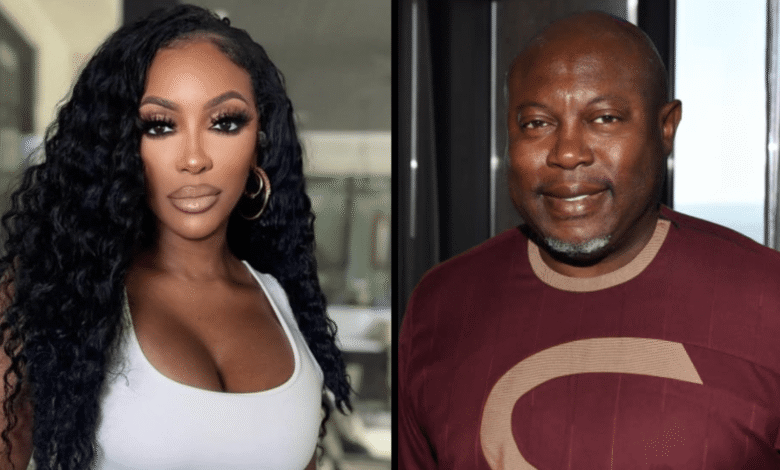 1749906111 Porsha Williams SCORES HUGE In Court… Gets 40K A MONTH.png