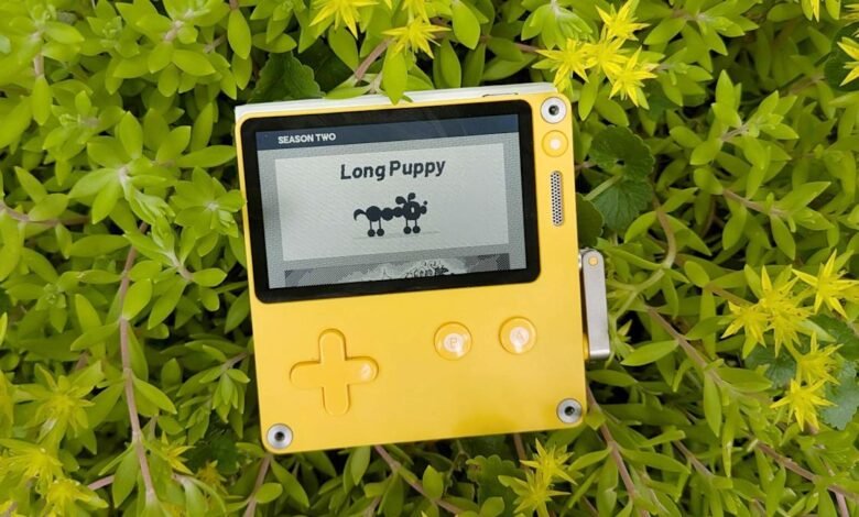 1749907559 Long Puppy and Ottos Galactic Groove.jpeg