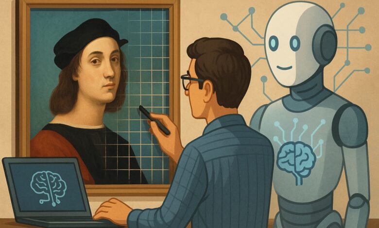1749908942 AI Uncovers Lost Detail in Raphael.jpeg
