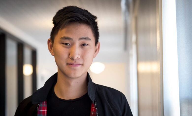 1749912245 Self made billionaire college dropout Alexandr Wang signs 143 billion deal.jpg