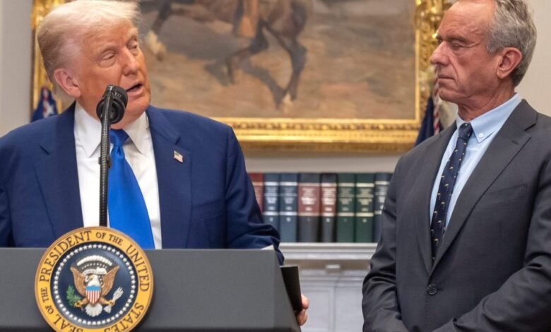 1749914175 Trump administration gives personal data of immigrant Medicaid enrollees to.jpg