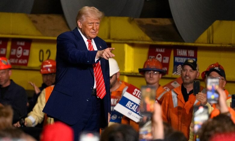 1749915884 US Steel merger with Nippon approved under National Security Agreement.jpg