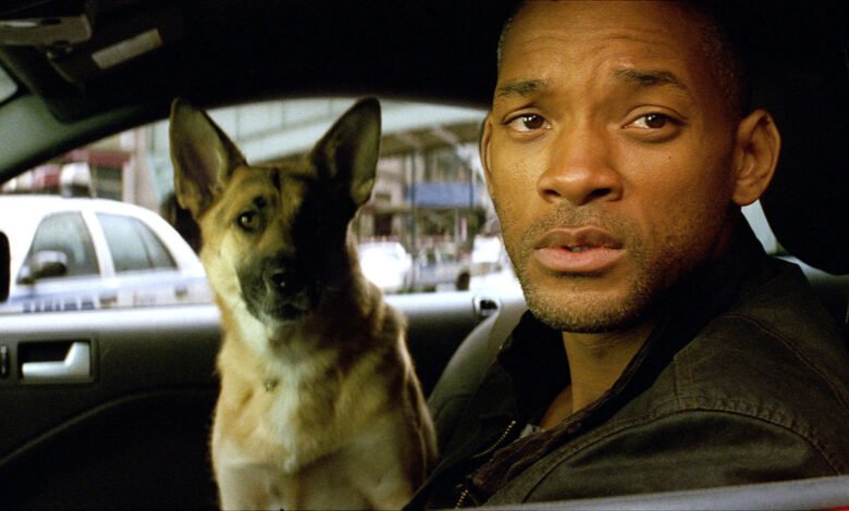1749917081 A Will Smith Sci Fi Blockbuster Teased A Batman Movie That.jpg