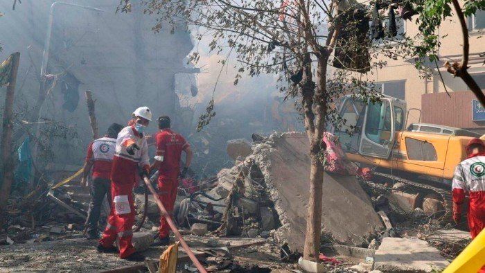 1749917808 Israel warns ‘Tehran will burn as Netanyahu hints at regime.jpg