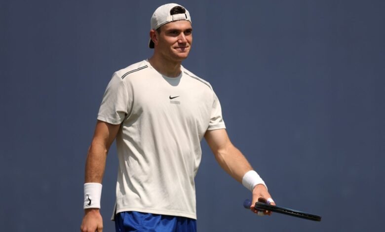 1749918642 Jack Draper British No 1 to open against Jenson Brooksby.jpg