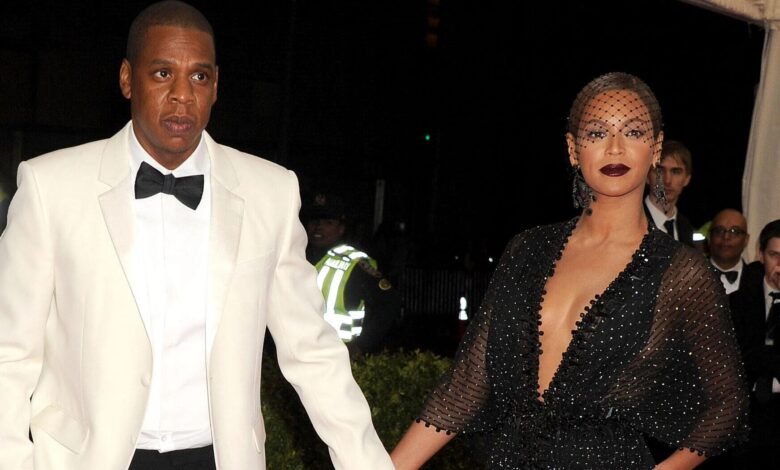 1749920761 Beyonce Memoir Could Reveal Shocking Truth About Jay Z.jpg