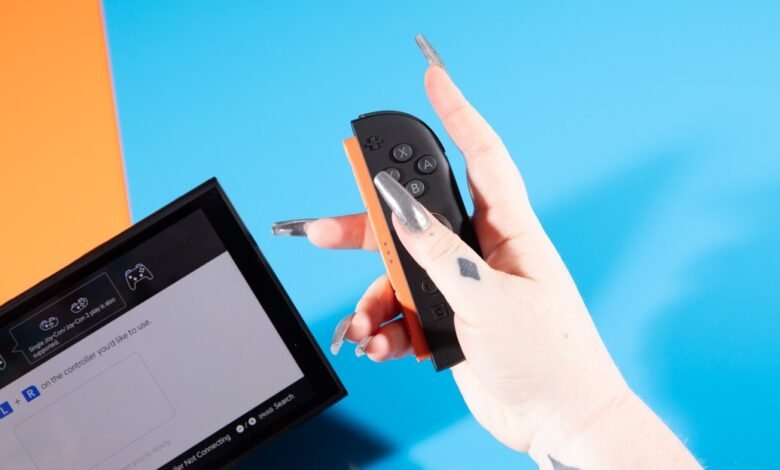 1749923620 Answering the Nintendo Switch 2s lingering accessibility questions.jpg