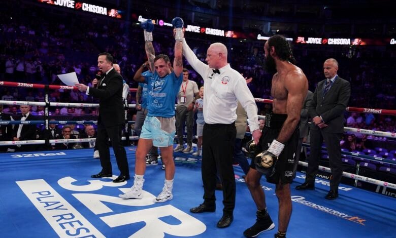 1749925965 Joe Cordina Predicts Sam Noakes Will Stun Abdullah Mason For.jpg