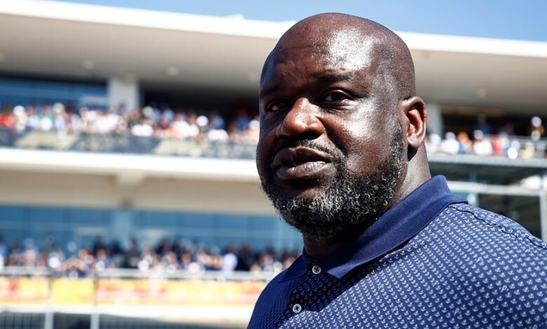 1749926862 Shaquille ONeal settles FTX crypto exchange lawsuit for 18 million.jpg