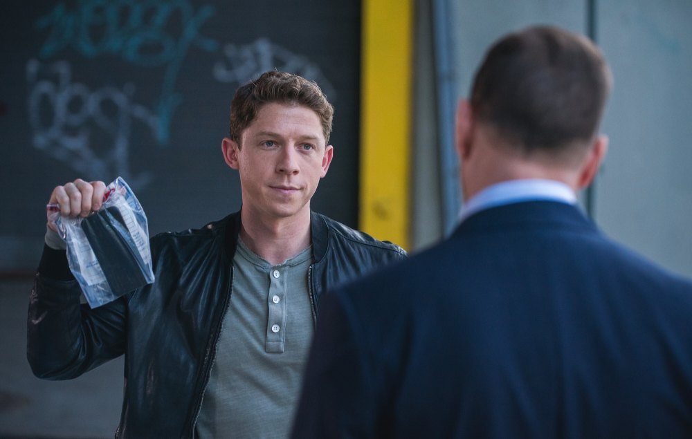 All you need to know about Blue Bloods Spinoff Boston Blue Returning Smighting and more
