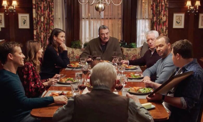 1749928077 What Blue Bloods Cast Said About Donnie Wahlbergs Boston Blue.jpg