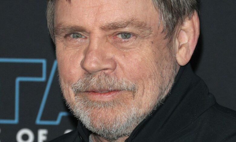1749935392 Mark Hamill Clarifies Comments About His Star Wars Retirement.jpg