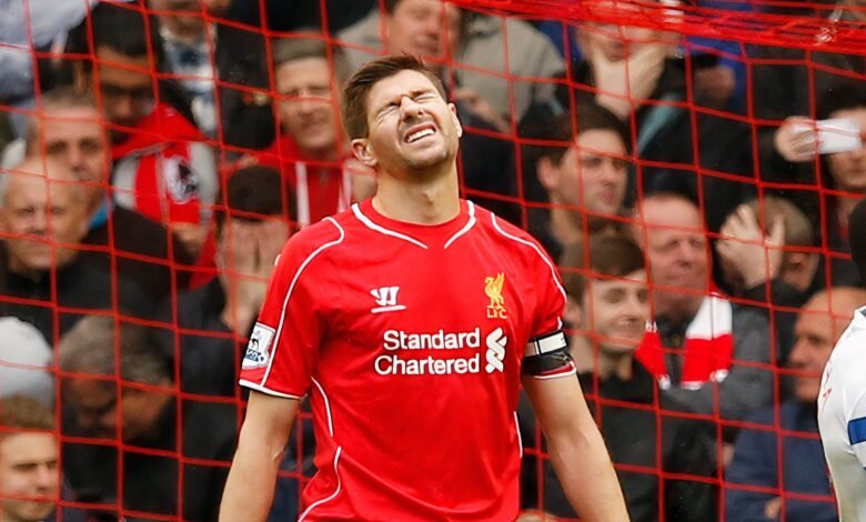 1749940678 Gerrard was left shocked by Liverpool flop and called him.jpg
