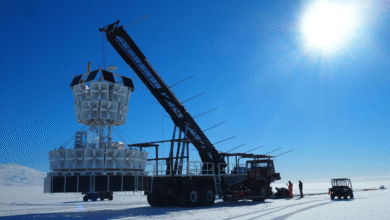 1749941584 Researchers detect mysterious radio waves coming from beneath Antarctic ice.png