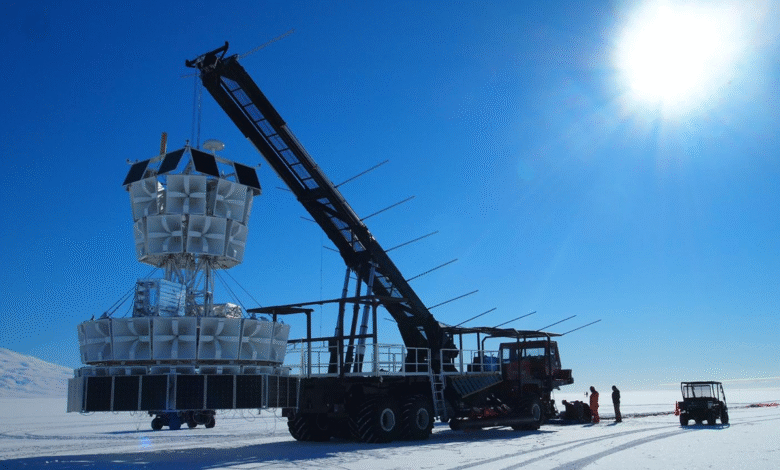 1749941584 Researchers detect mysterious radio waves coming from beneath Antarctic ice.png