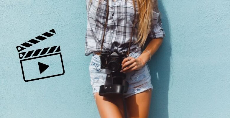1749941941 Unfiltered ai video generator from existing image NSFW.jpg