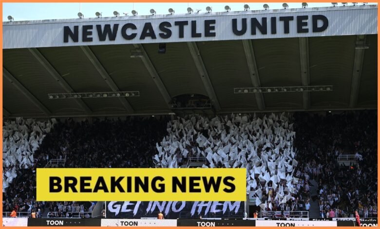 1749944290 Joao Pedro wants to join a London club amid Newcastle.jpg