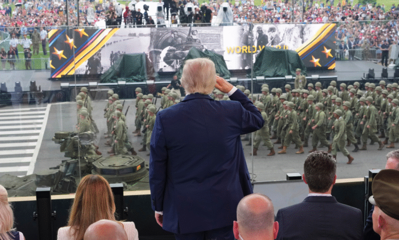 1749953207 Here are the top photos from Trumps 250th Army celebration.png