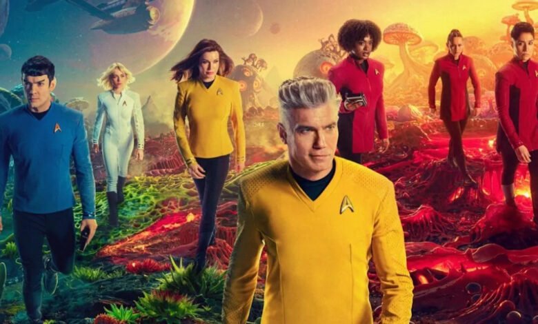 1749961002 The Best Trek In Decades Doesnt Miss A Beat.jpg