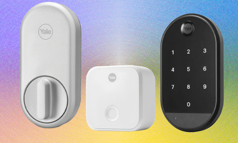 1749962527 6 Best Smart Locks 2025 for Front Doors Slider Doors.png