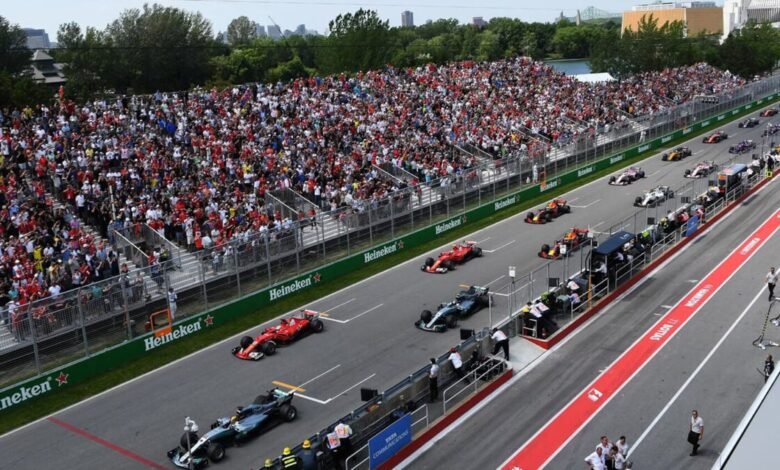 1749966181 How to Watch the F1 Canadian GP 2025 on a.jpg