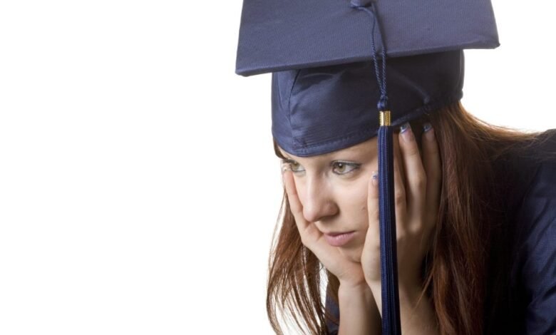 1749976371 Do you have buyers remorse about your new degree Its.jpg