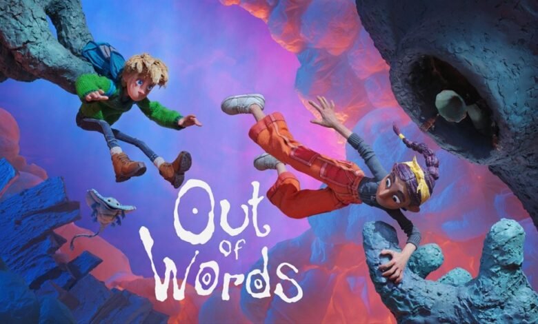 1749977201 Out of Words is an emotional co op adventure illustrated with.jpg