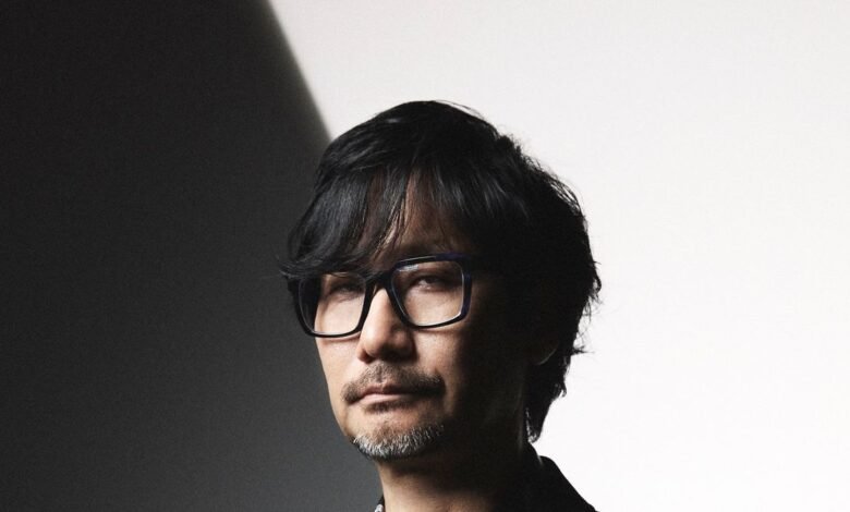 1749984519 How Covid 19 Changed Hideo Kojimas Vision for ‘Death Stranding 2.jpg