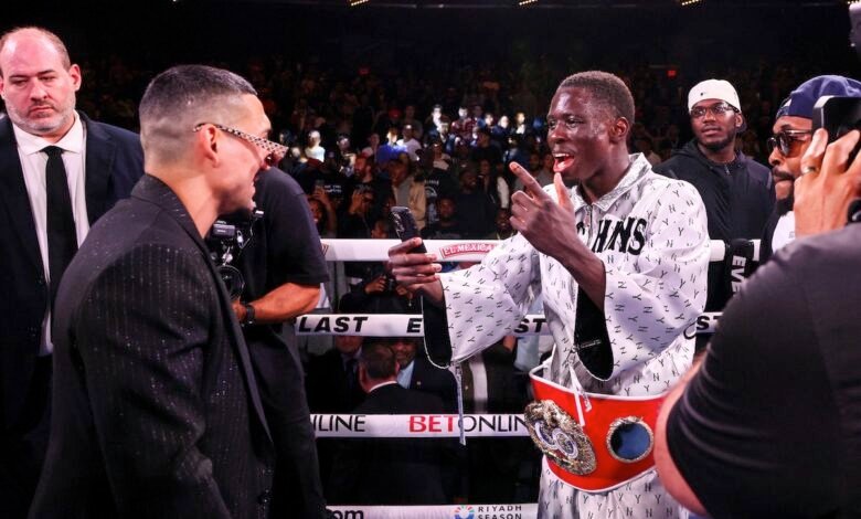 1749984595 Hitchins Post Kambosos Victory Statement I Want Teofimo Lopez Or Devin.jpg