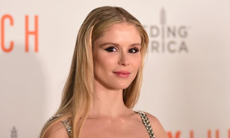 1749986622 The Boys Star Erin Moriarty Shares Graves Disease Diagnosis.jpg