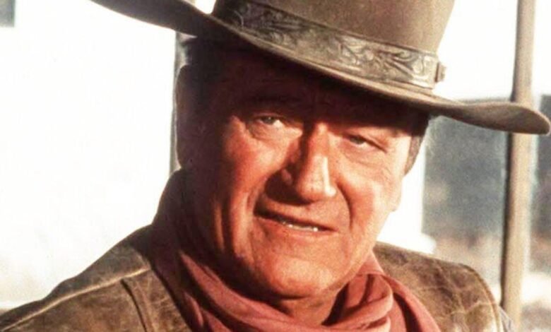 1749990308 A Western Flop With John Wayne Was Banned In The.jpg