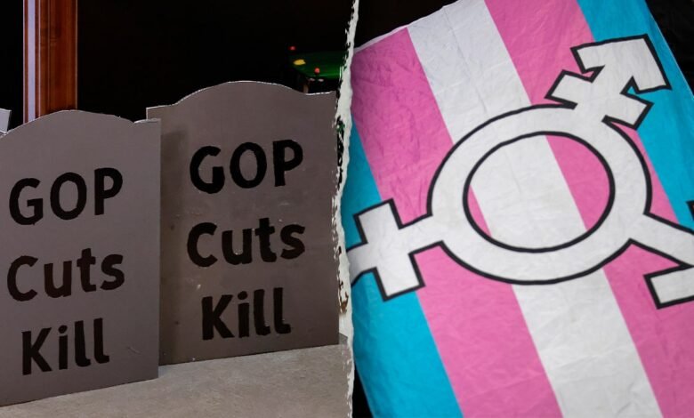 1749993465 Watchdog group says Democrats mislead on GOP gender transition funding.jpg