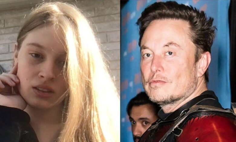 1749993945 Elon Musks Daughter Wows Crowd With Bold Performance During A.jpg