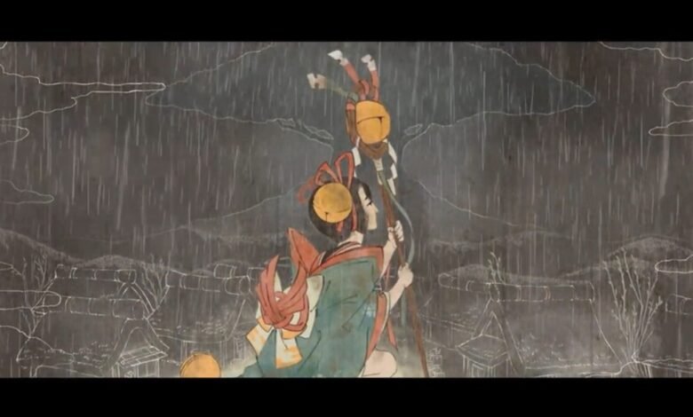 1749999115 Towa and the Guardians of the Sacred Tree hands on.jpg