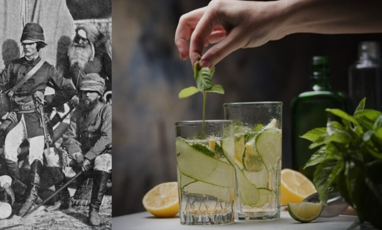 1750000057 World Gin Day 2025 From Gin and Tonics malaria connection.jpeg