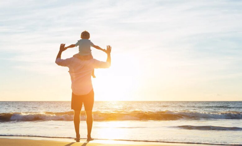 1750000178 Grown womans regret about rejecting dads gift years earlier finally.jpg