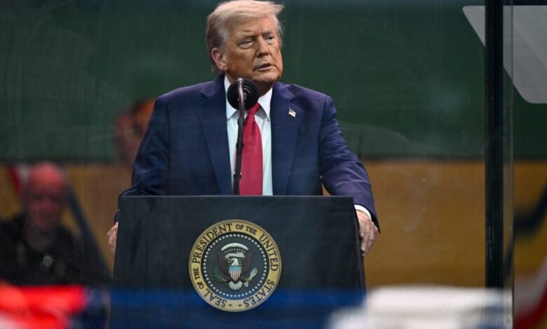 1750003718 Trump earned 577 million from crypto venture disclosure shows.jpg