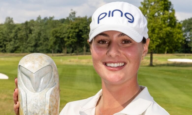 1750006598 Ladies European Tour Wales Darcey Harry claims maiden victory with.jpg