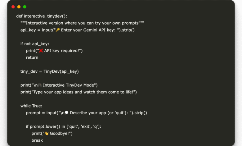 1750007805 Building AI Powered Applications Using the Plan → Files → Code.png